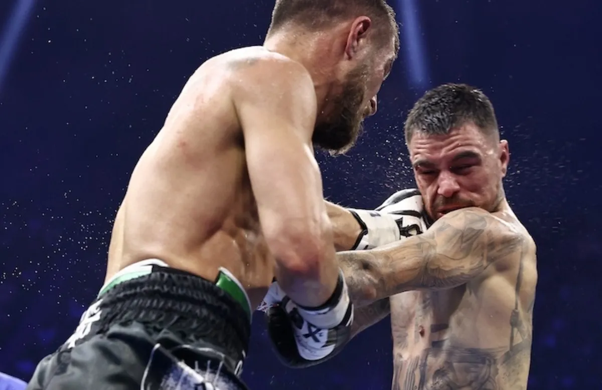 LomachenkoKombososResultadoTR-4