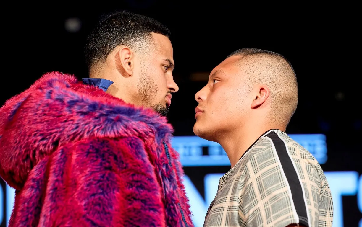 CruzRomeroConferenciaESTHERLIN-1