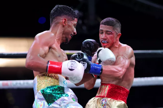 CordovaAcostaResultadoCrisEsquedaGBP (18)