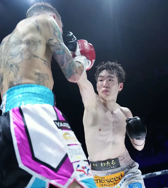 TerajiBudlerResultadoNAOKI (7)