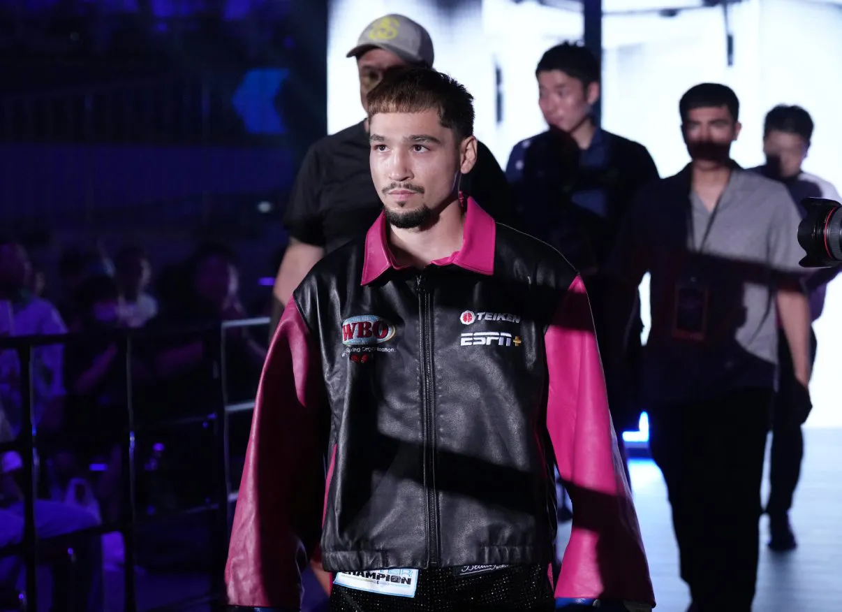 OlascuagaKanoResultadoNAOKI (10)