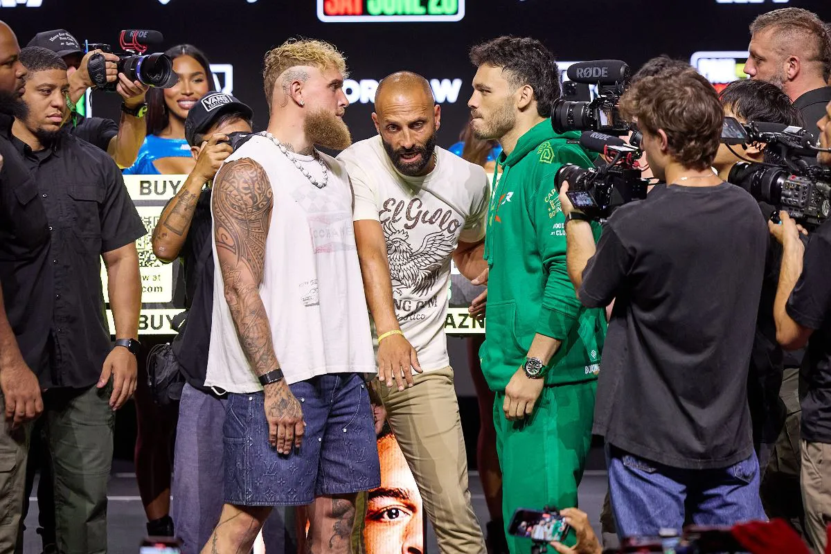 Jake PaulvsJulioCesarChavezJr (4)