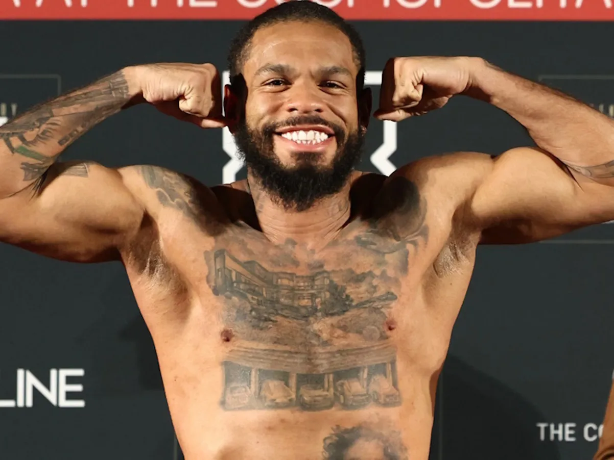 BennDobsonPesajeMATCH-6