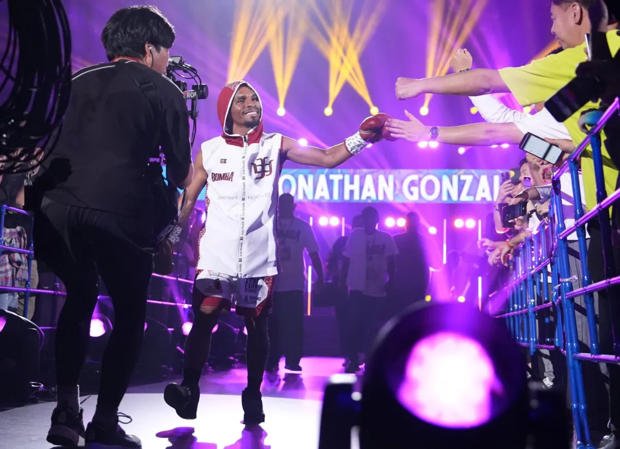 OlascuagaGonzalezResultadoNAOKI-8