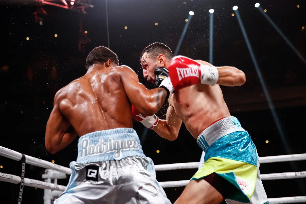 RODRIGUEZ VS POSTOL-TRAPPFOTOS-JULY152023- (11)