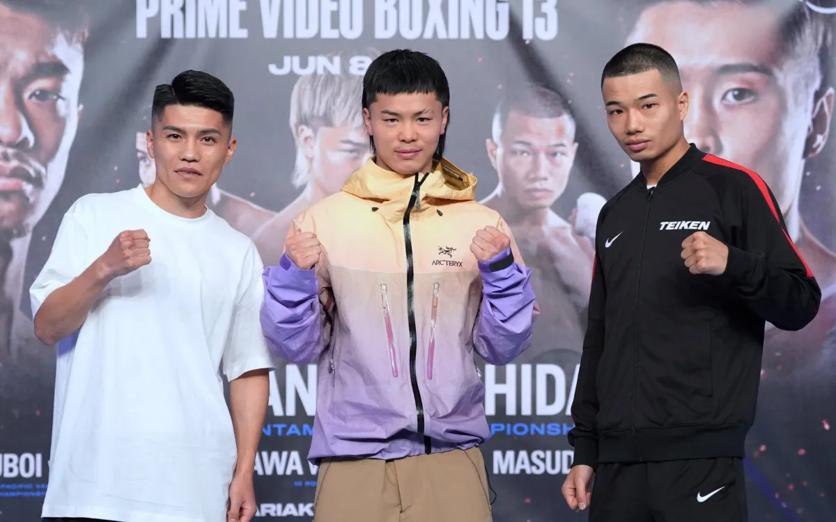 NasukawaSantillaConferenciaNAOKI-9