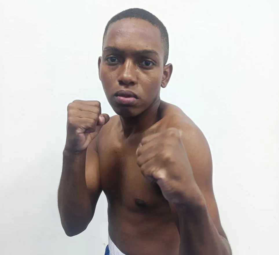 WhatsApp Image 2025-10-17 at 12.59.57 AM