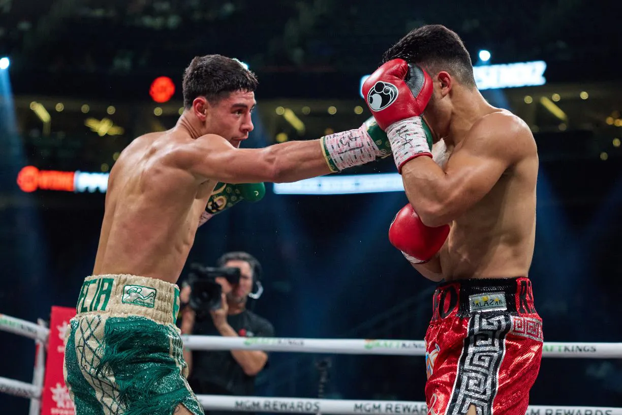 GarciaResendizResultadoEstherLinSHOW-3