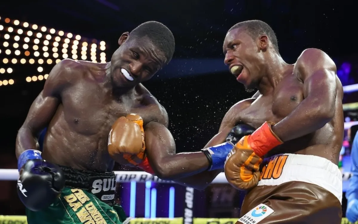 BruceCarrington_SulaimanSegawa1