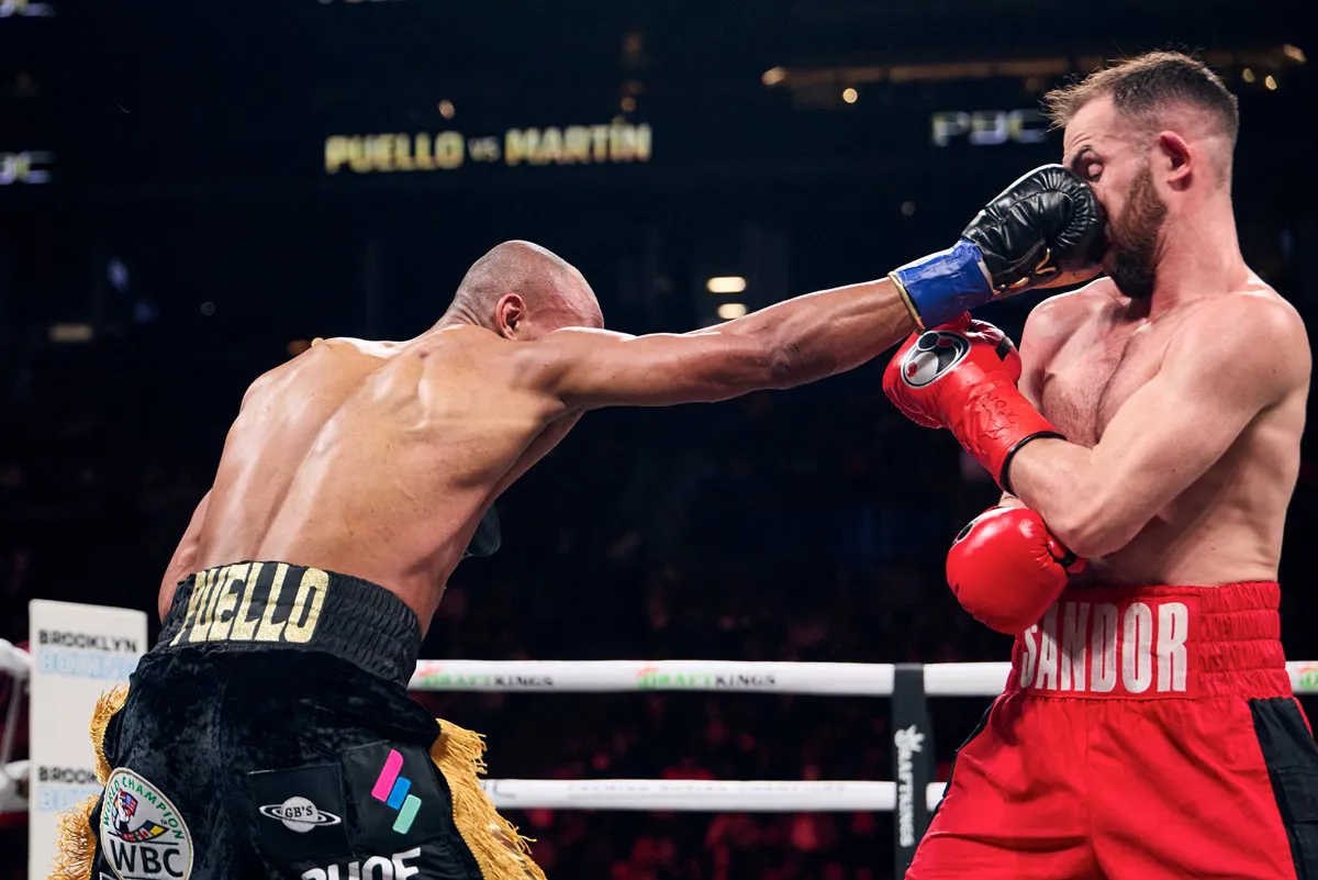 Alberto Puello vs Sandor Martin_03_01_2025_Fight (4)