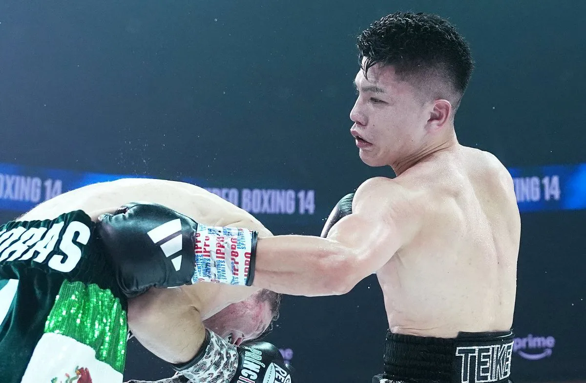 TsuboiCuadrasResultadoNAOKI (3)