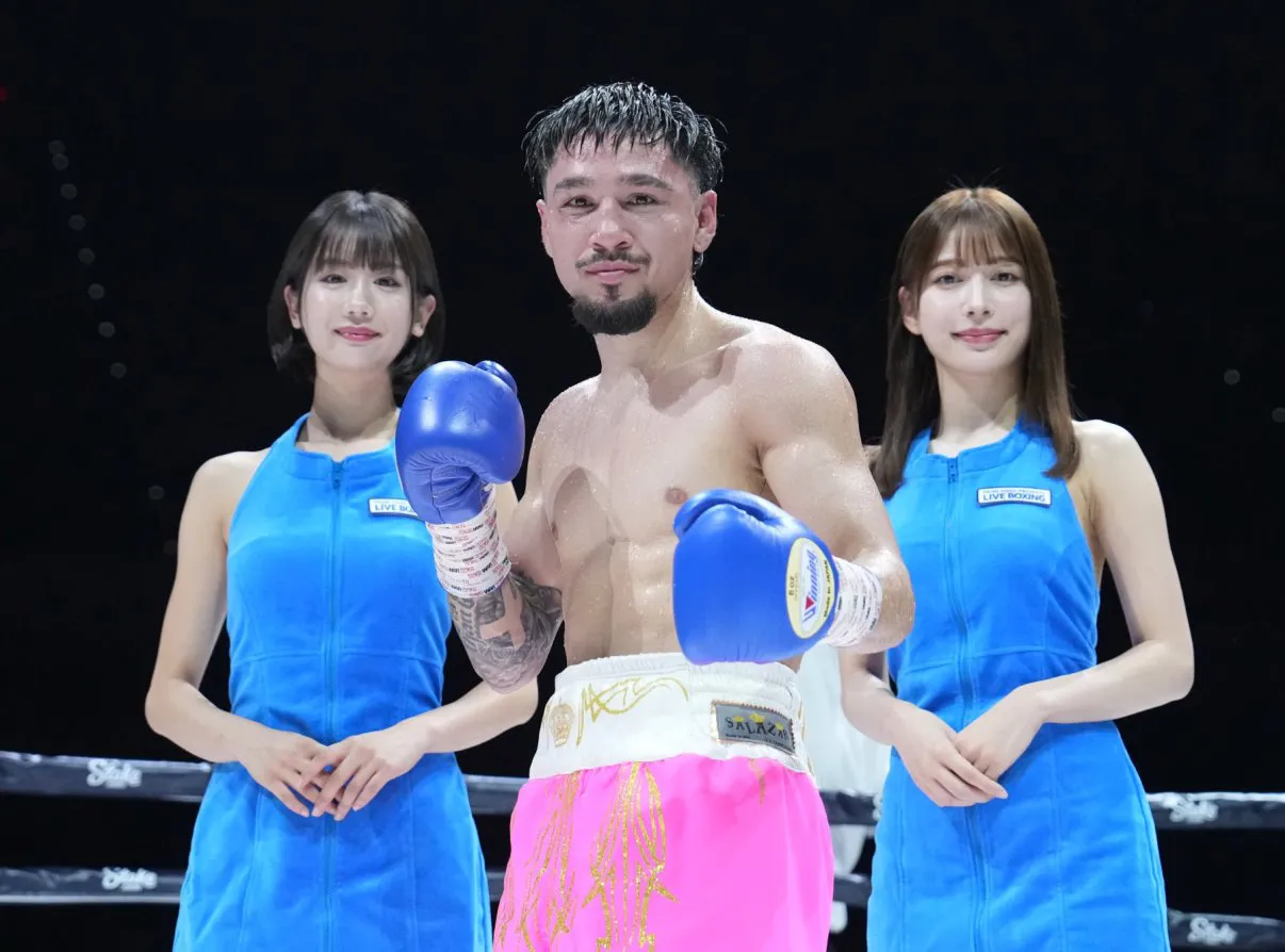OlascuagaMagramoResultadoNAOKI (9)