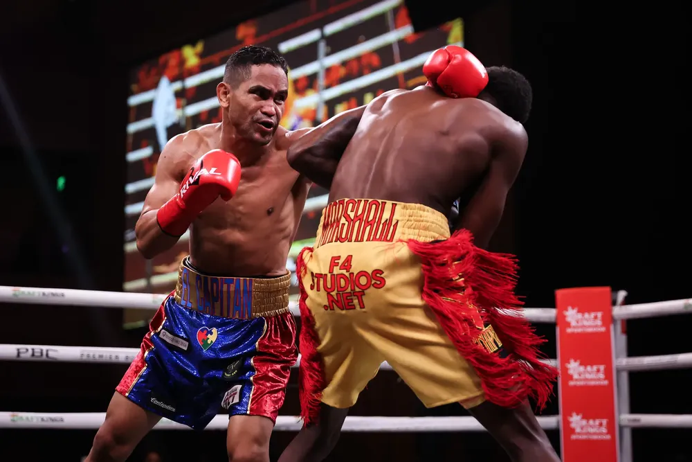 SHO - Rodriguez v Lopez - MD - FN - WESTCOTT-10