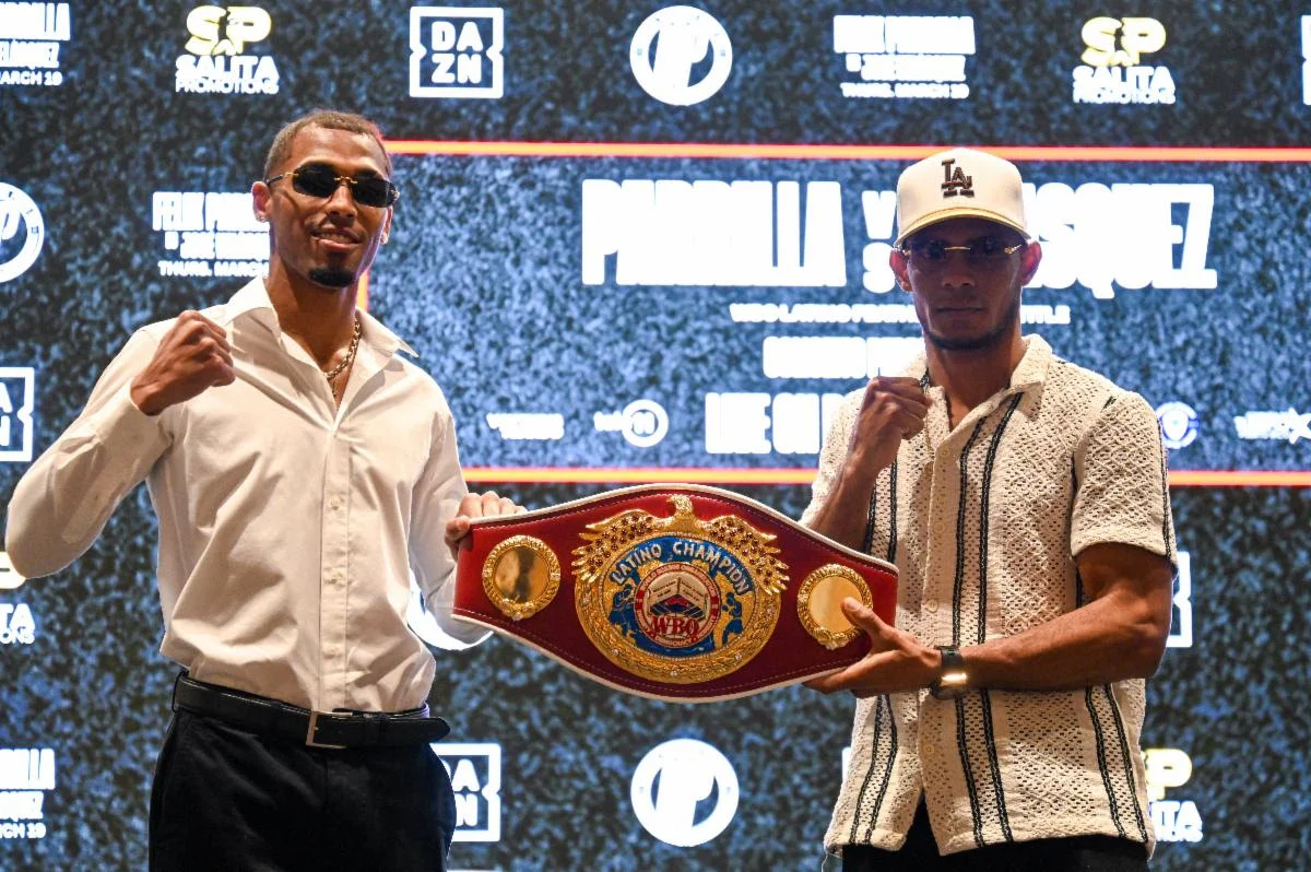 unnamed - 2026-03-18T060628.917