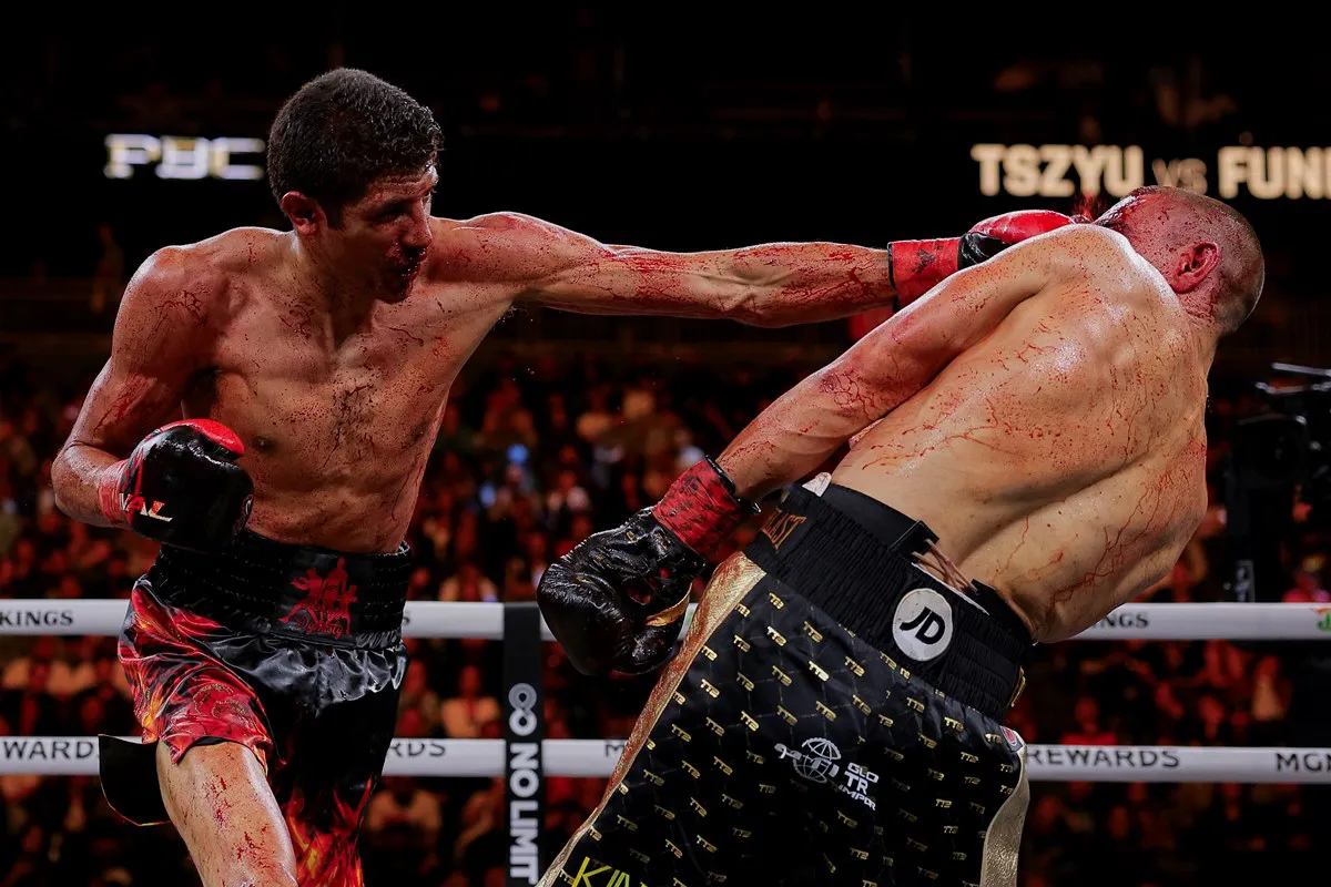 Tim Tszyu vs Sebastian Fundora_03_30_2024_Fight (11)