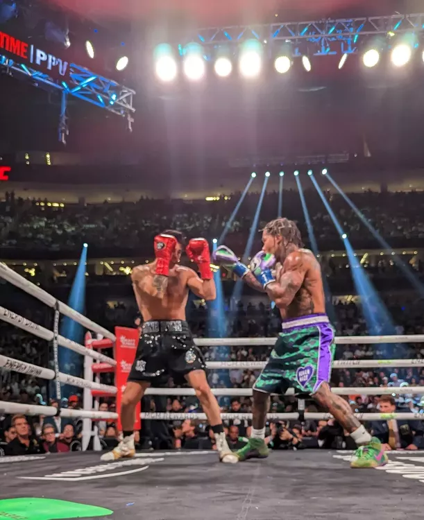 DavisGarciaResultadoDAZN-2