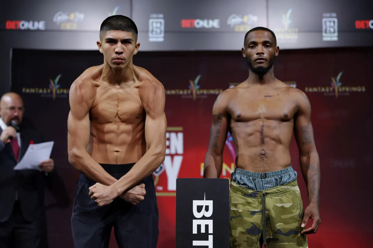 FloresBoglePesajeGBP (1)