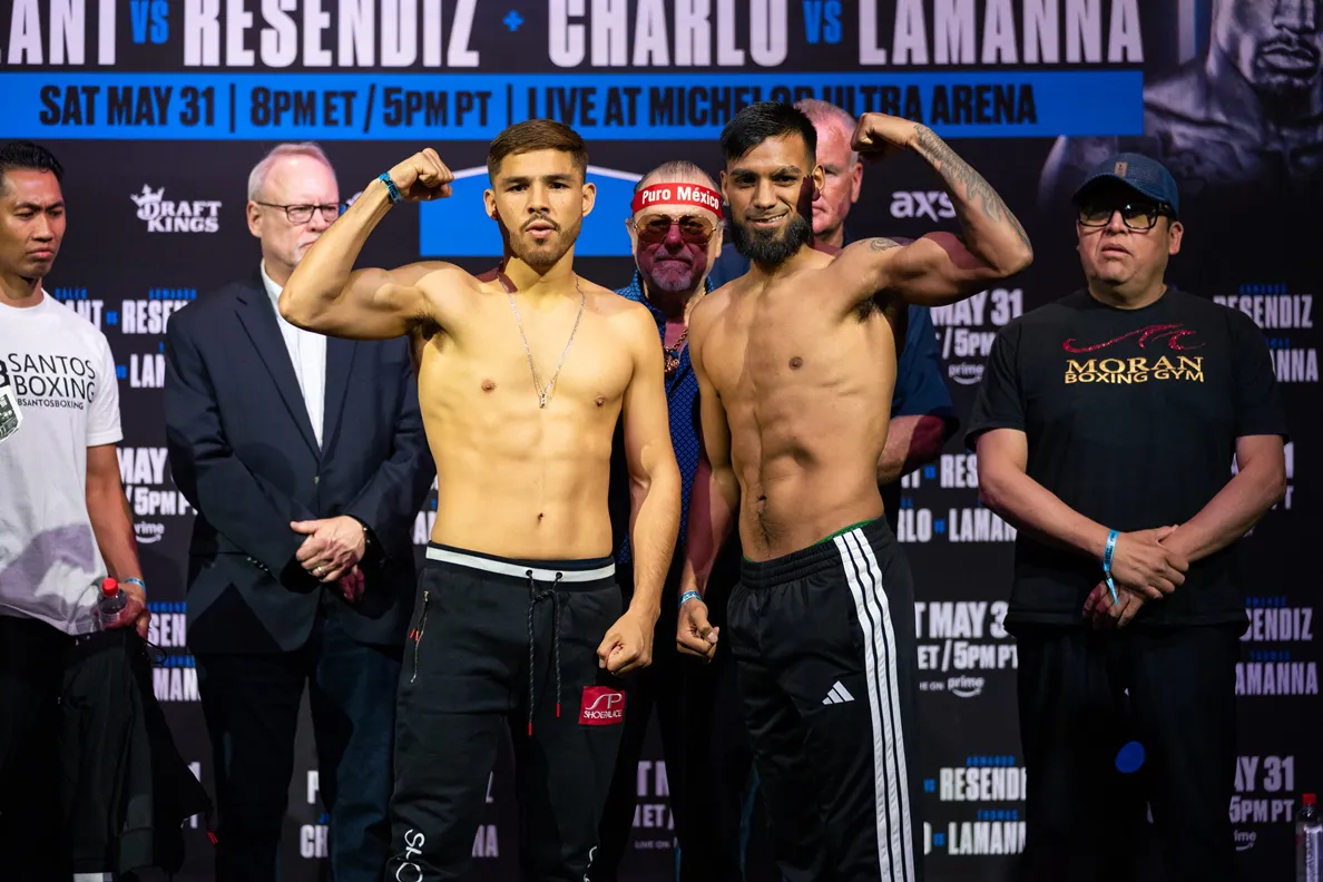 Plant_vs_Resendiz_and_Charlo_vs_LaManna_Weigh-in_-_05.30.25_05_31_2025_Weigh-in (7)