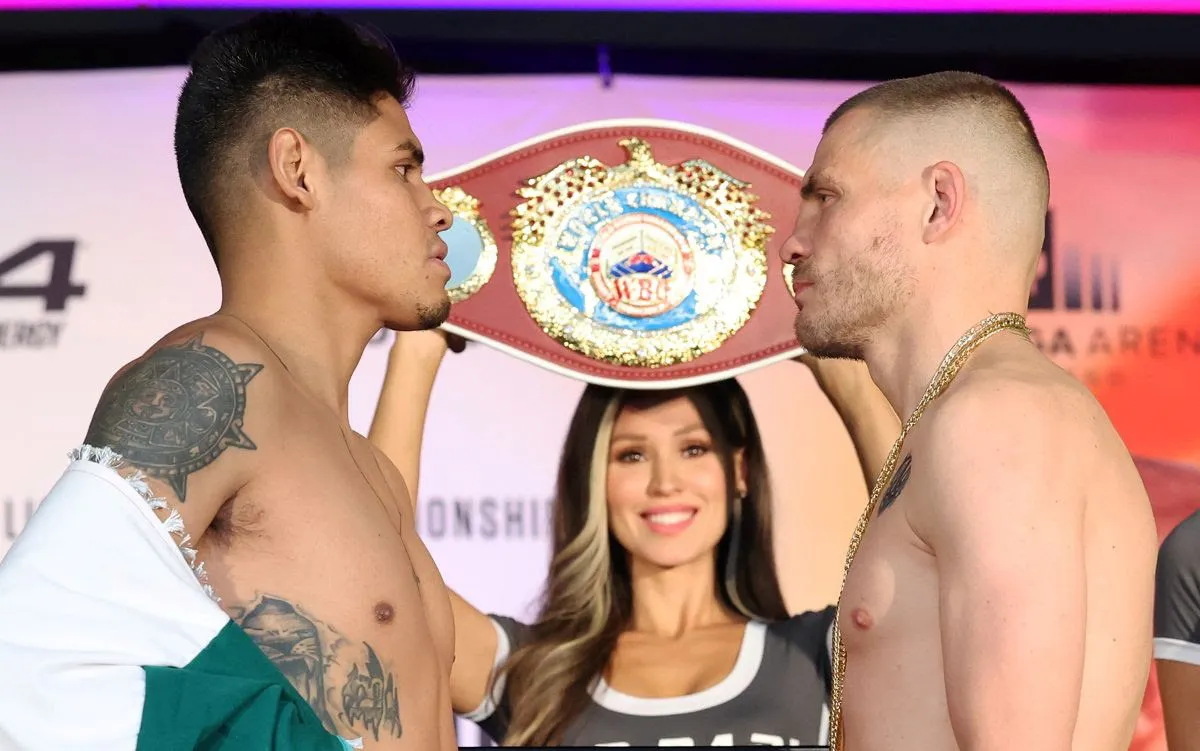 NavarreteBerinchykPesajeTR-1