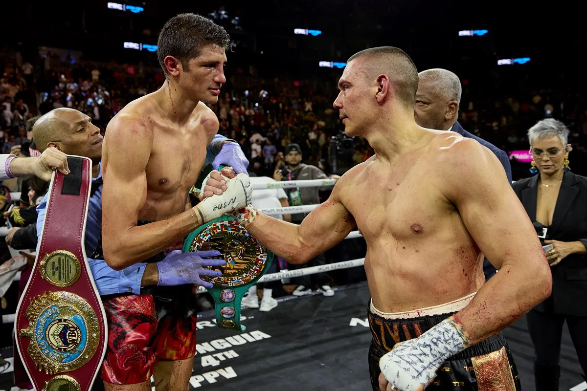 Tim Tszyu vs Sebastian Fundora_03_30_2024_Fight (14)