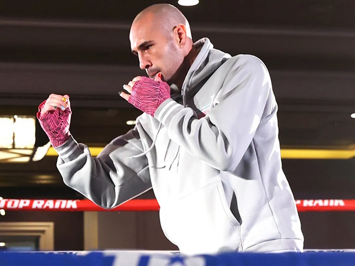 JosePedrazaEntrenoTR (4)