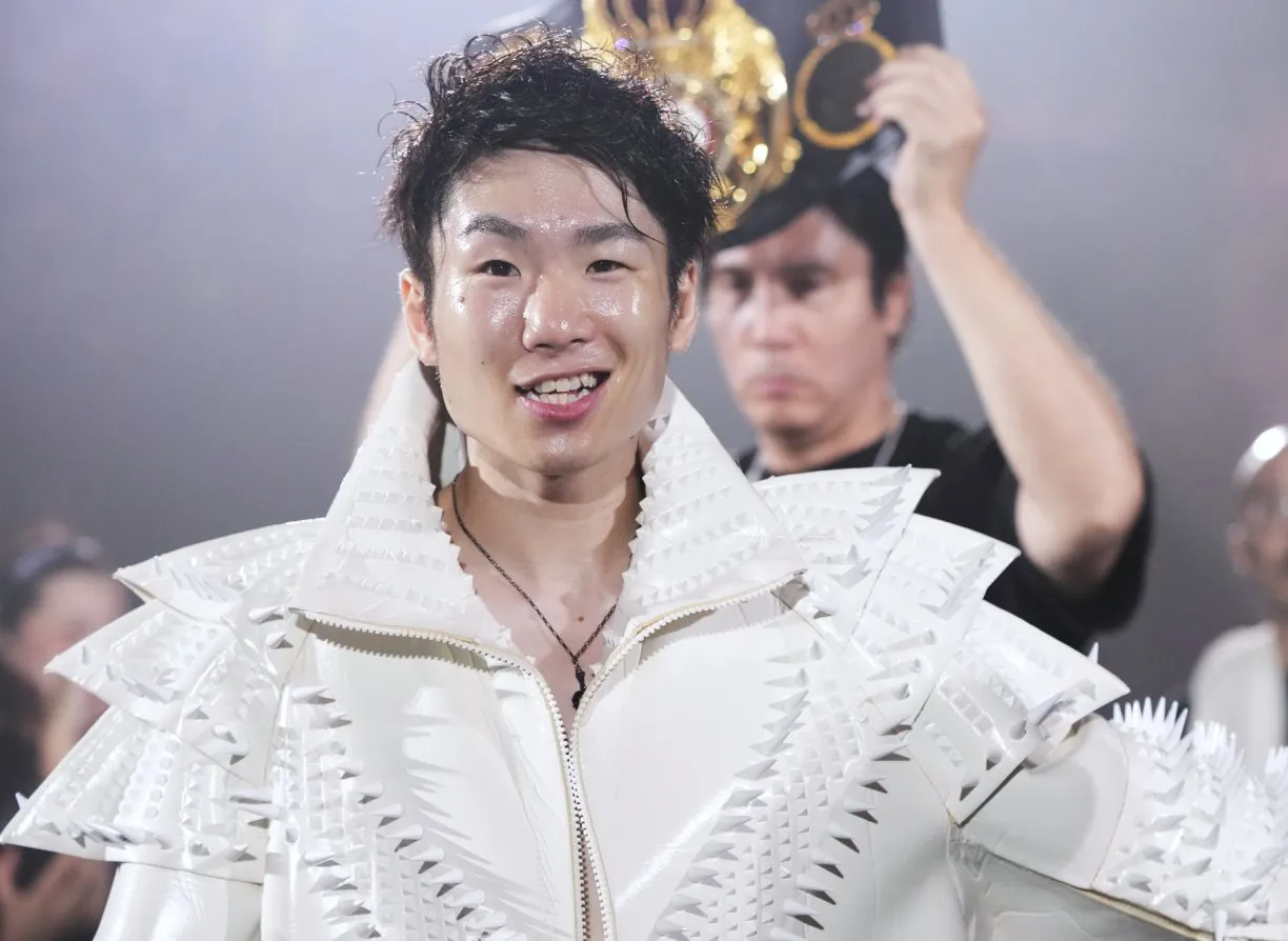 TerajiBudlerResultadoNAOKI (17)