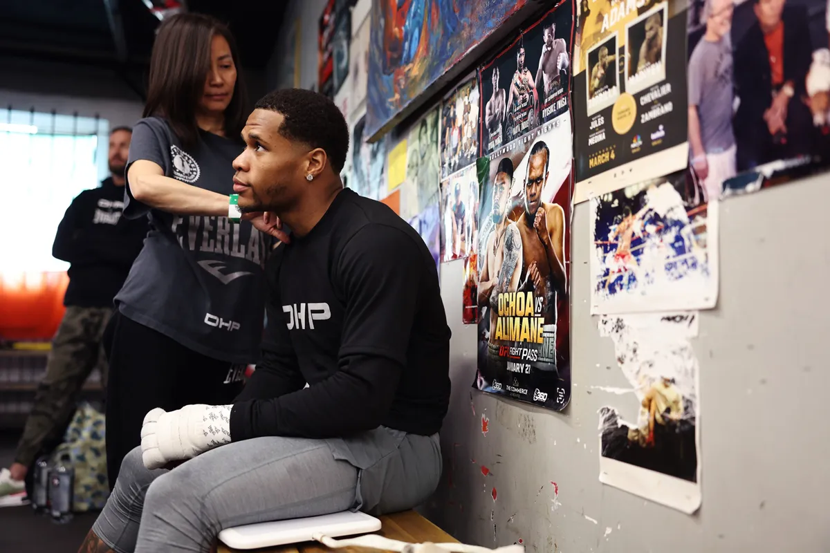 DevinHaneyEntrenoGBP (3)