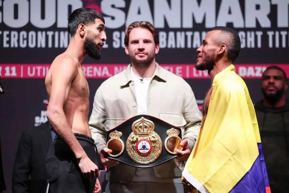 MasoudSanmartinPesajeMATCH-1