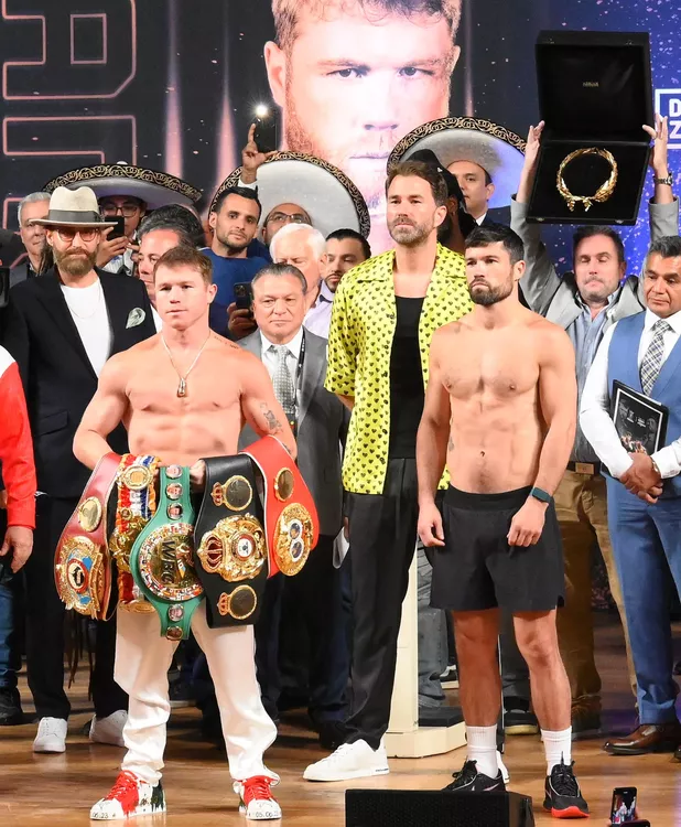 CaneloRyderPesajeCMB-5