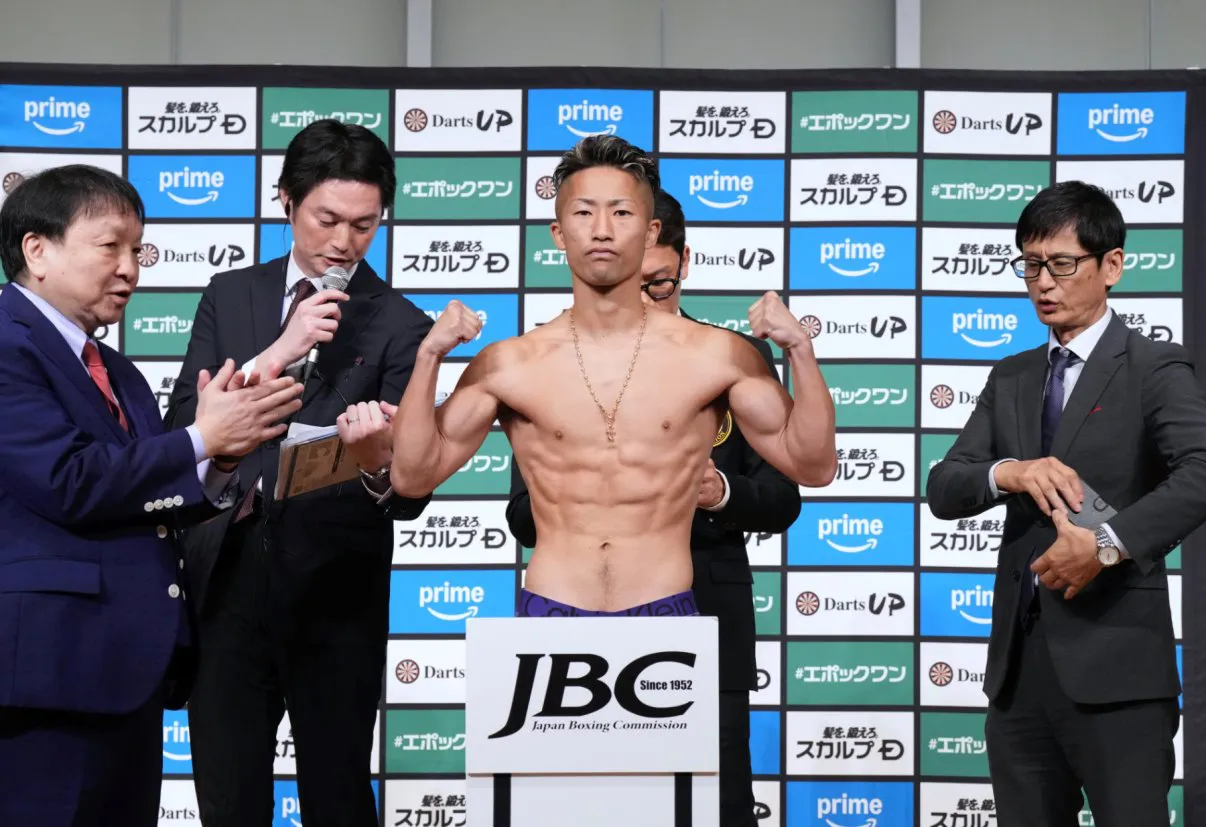 TakumaInoueSeiyaTsutsumiPesajeNAOKI (4)