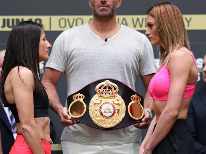 HughesHealyPesajeMATCH-2