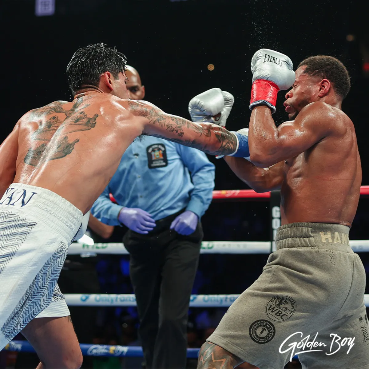 GarciaHaneyResultadoGBP-1