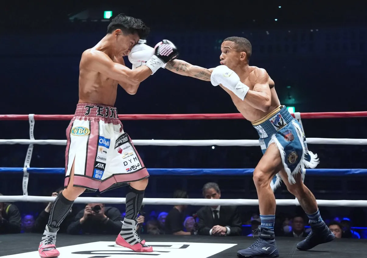 SantiagoIwataResultadoNAOKI (3)