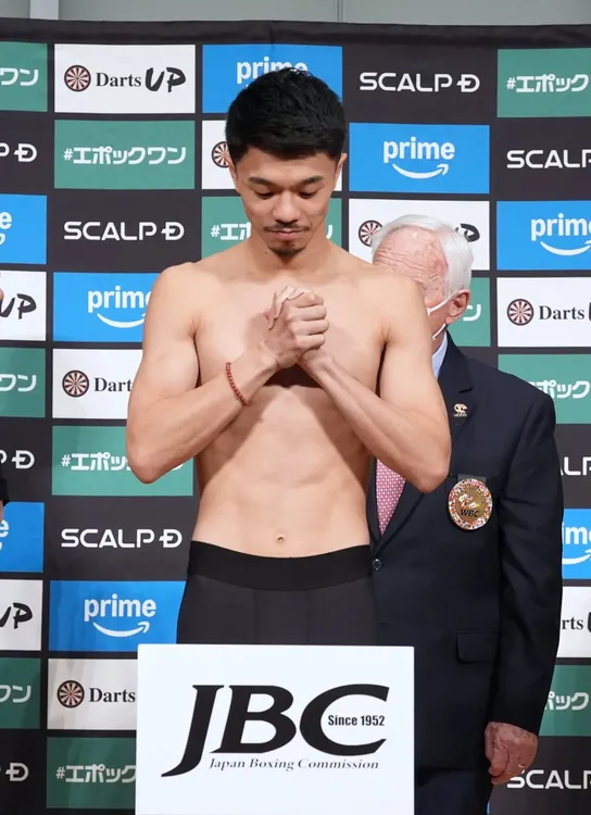 NakataniCuellarPesajeNAOKI-3