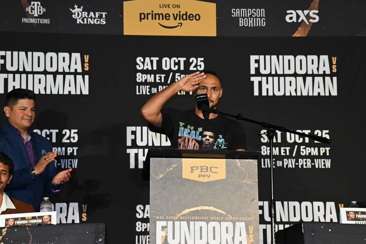 FundoraThurman_PC-Conferencia-11