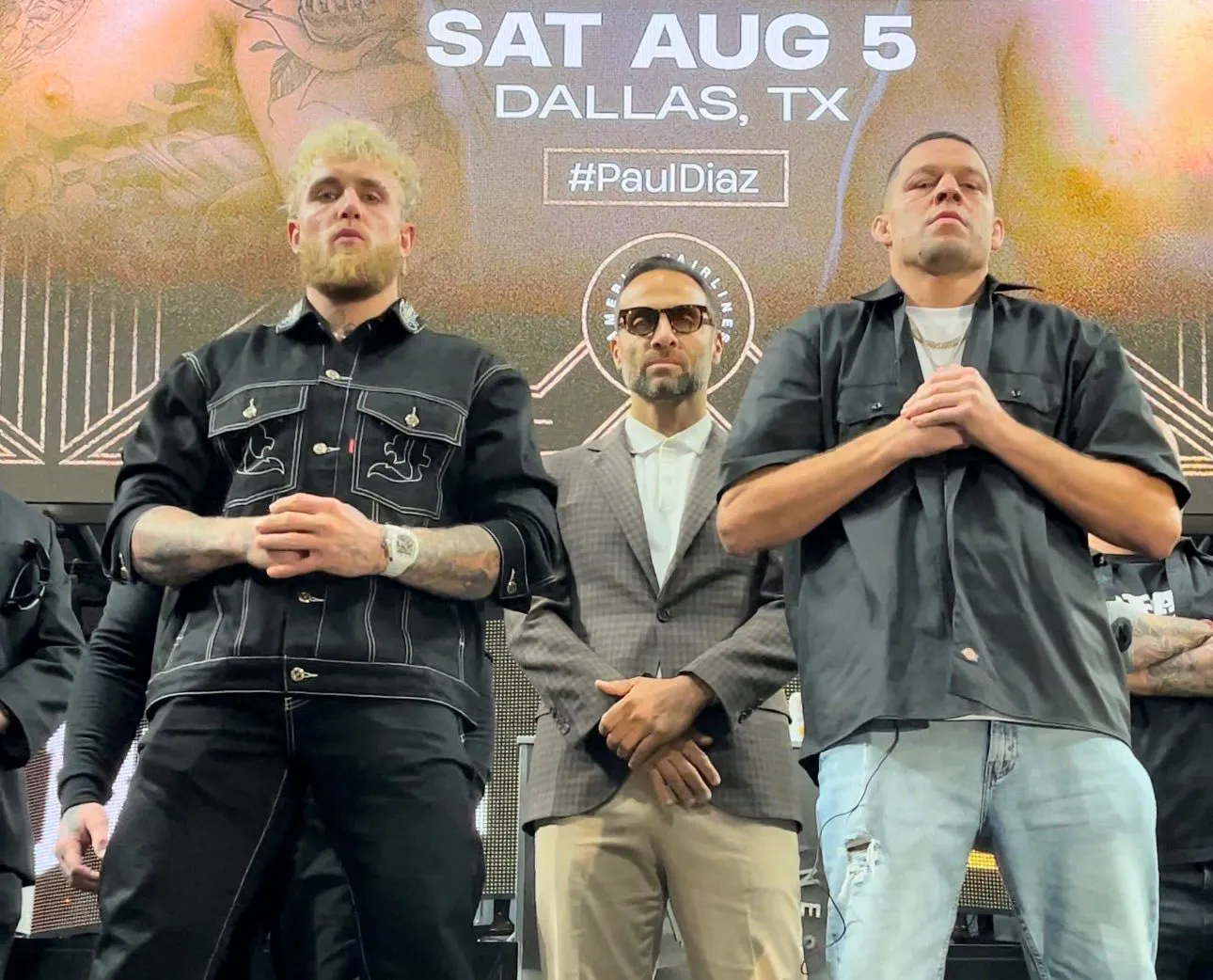 PaulDiazConferenciaMVP-1