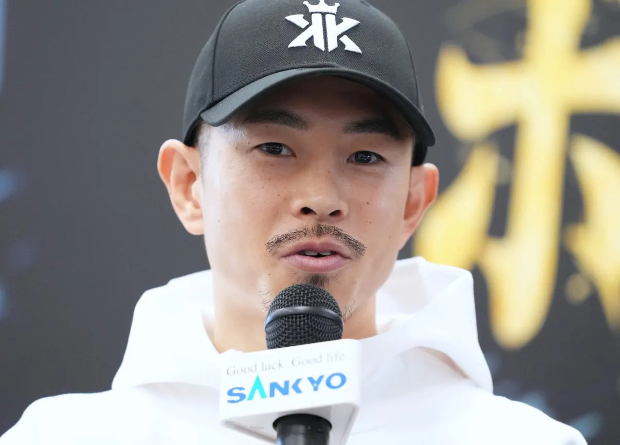 IokaPerezFirmaNAOKI (14)