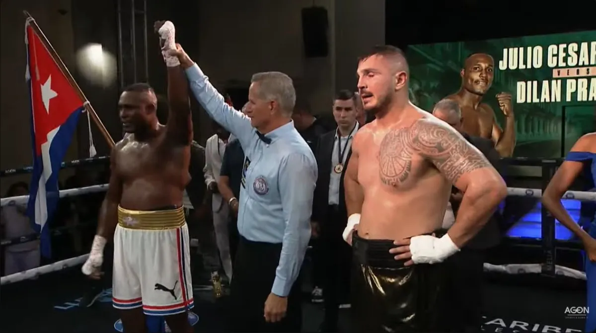 LaCruzPrasovicResultado-3jpg