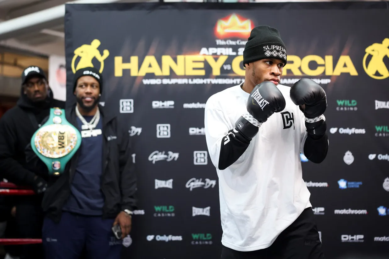 DevinHaneyEntrenoGBP (8)