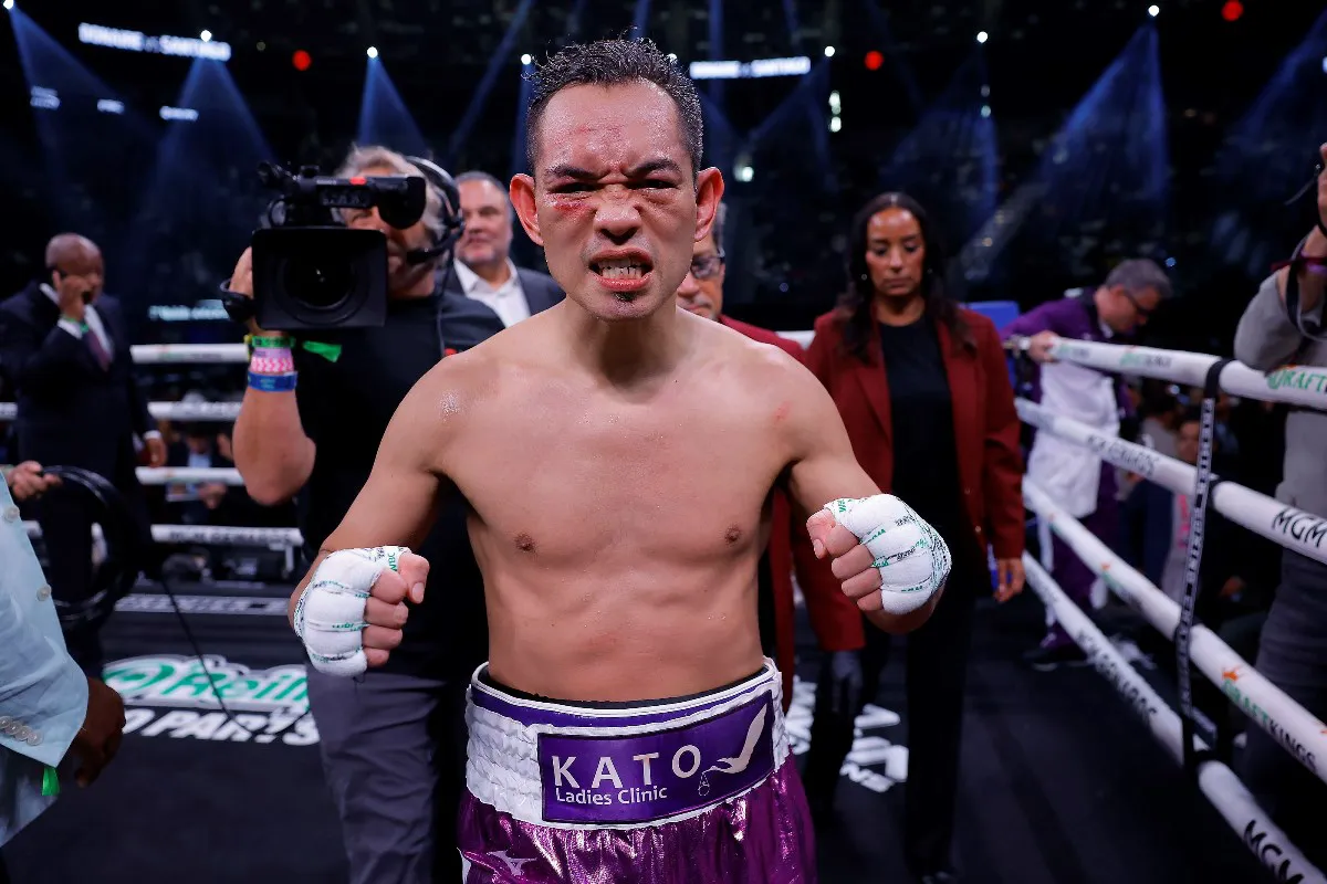 018_Spence_vs_Crawford