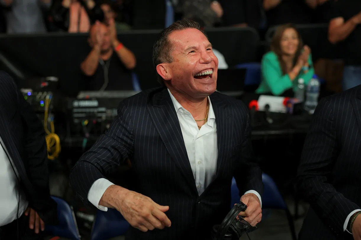 MunguiaDerevyanchenkoResultadoGBP (26)