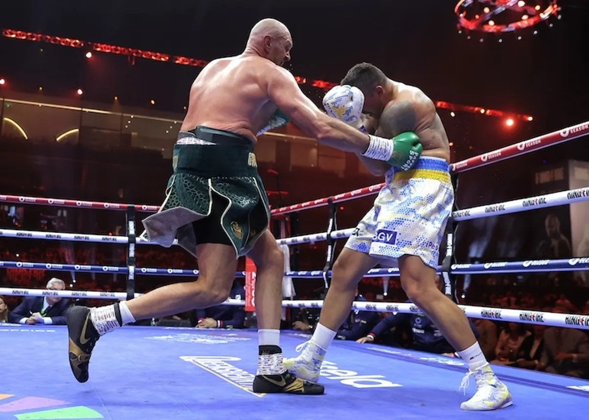 UsykFuryResultadoTR-12