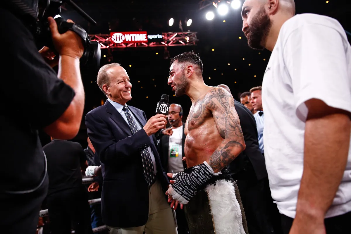 MARTIN VS HARUTYUNYAN-TRAPPFOTOS-JULY152023 (11)