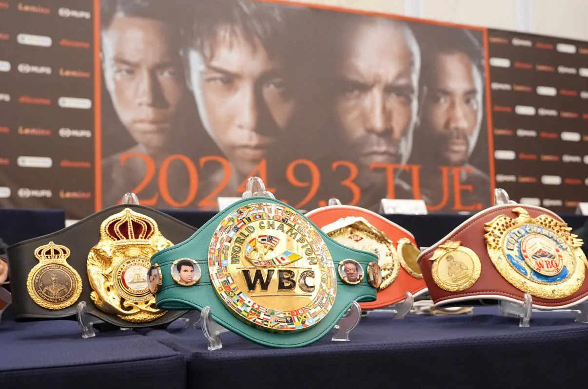 InoueDohenyConferenicaNAOKI-10