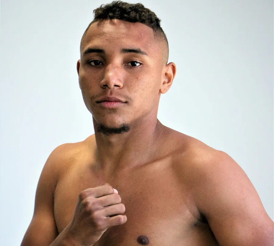 Carlos Ultria Agamez Producciones