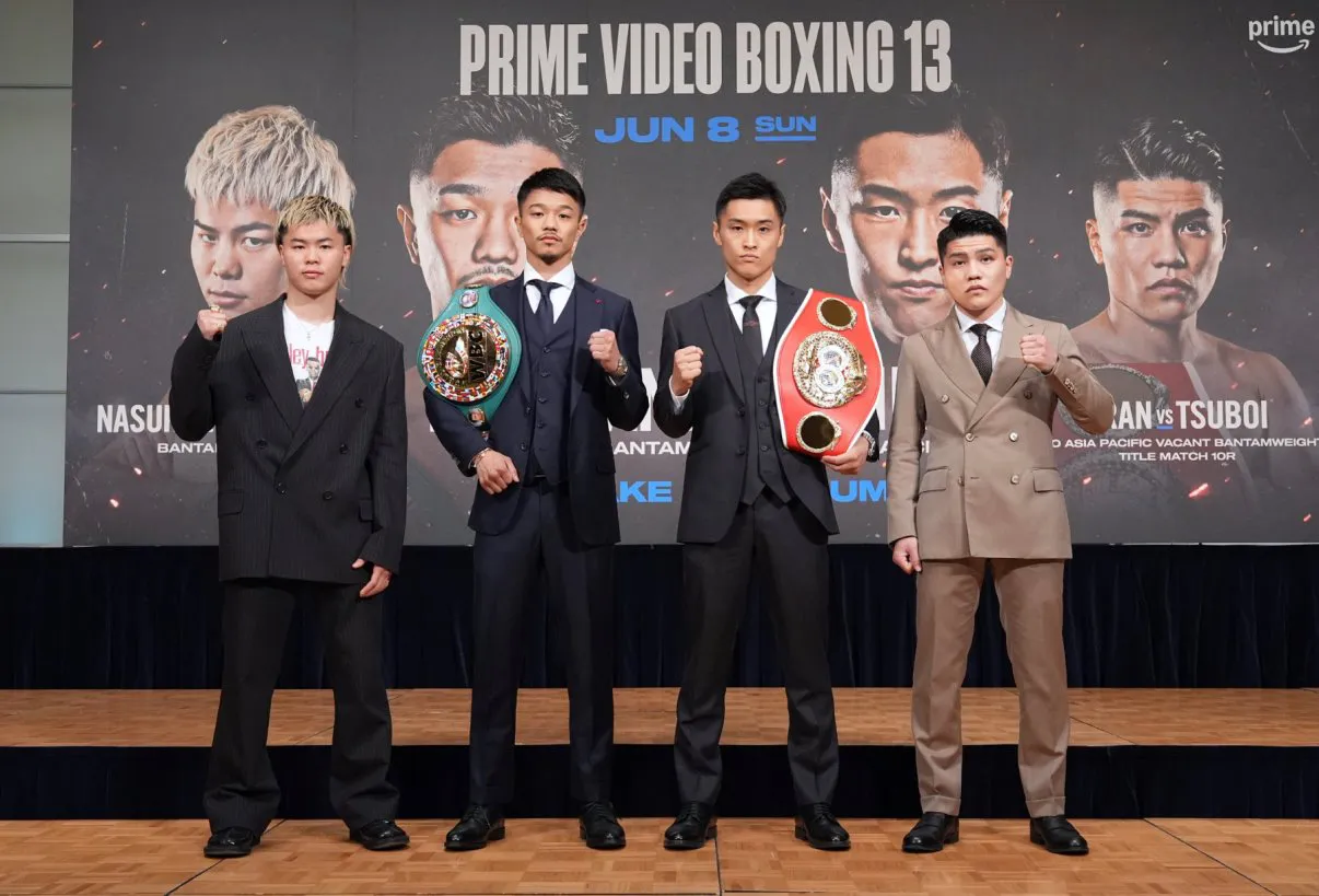 NakataniNishidaConferenciaNAOKI-4