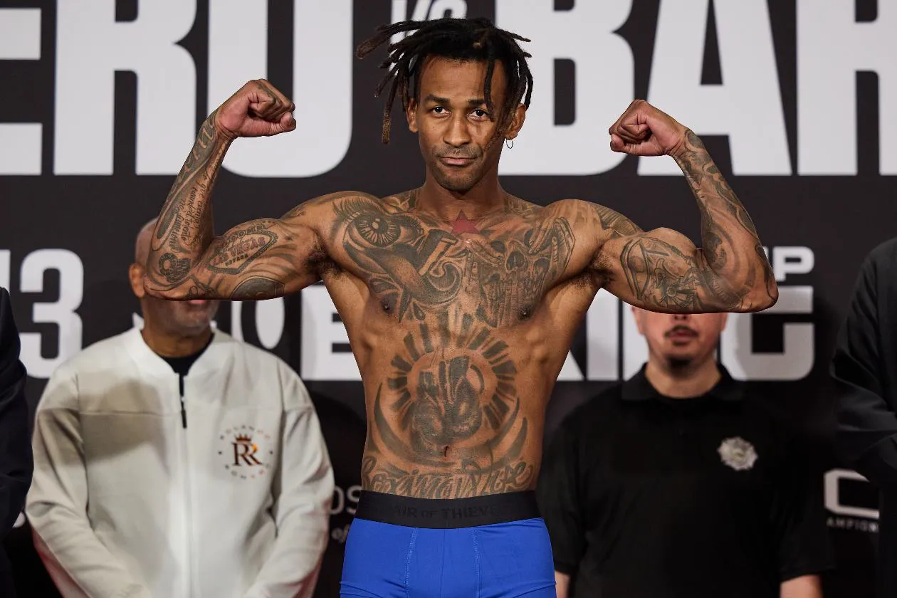 0018_Rances Barthelemy