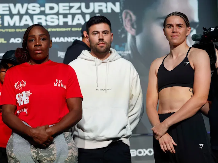 Crews-DezurnMarshallLawrenceLustig-6