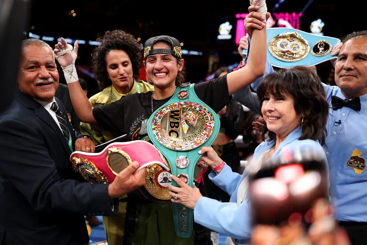 FundoraBadilloResultadoGBP-13