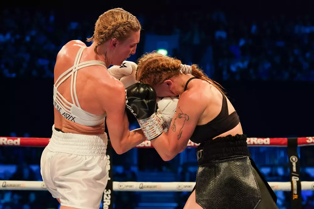 Photo 15-04-2023, 22 11 12 (1)